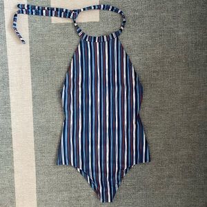 Gillia One piece Swimsuit Rosanna